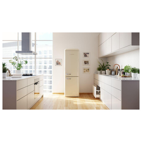 Gorenje ONRK619DC (foto 13)