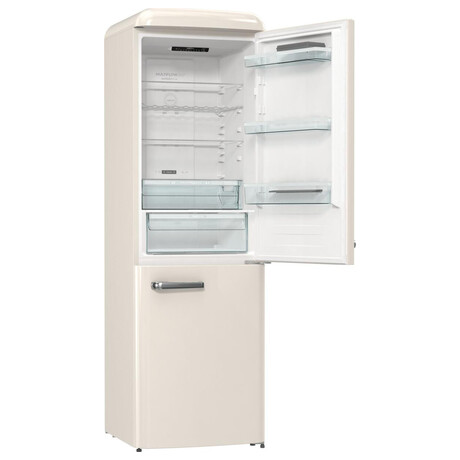 Gorenje ONRK619DC (foto 3)