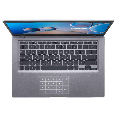 Slate Grey (foto 2)