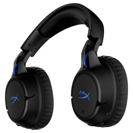 HP HyperX Cloud Flight -&nbsp;Wireless Gaming Headset (foto 3)