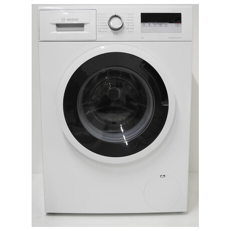 Pračka Bosch WAN28162BY