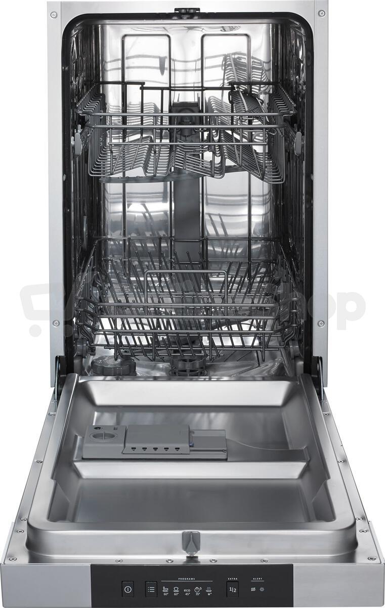 Myčka nádobí Gorenje GI520E15X