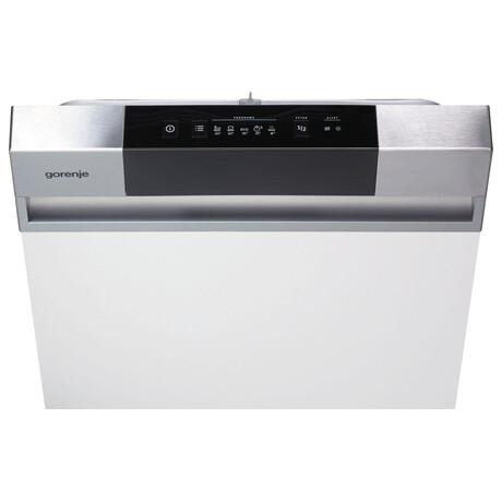 Gorenje GI520E15X (foto 3)