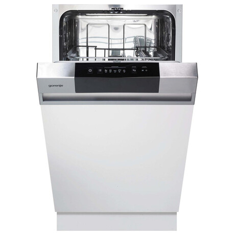 Gorenje GI520E15X (foto 1)