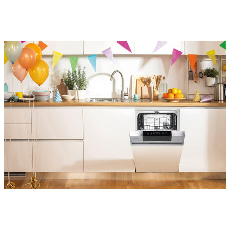 Gorenje GI520E15X (foto 6)