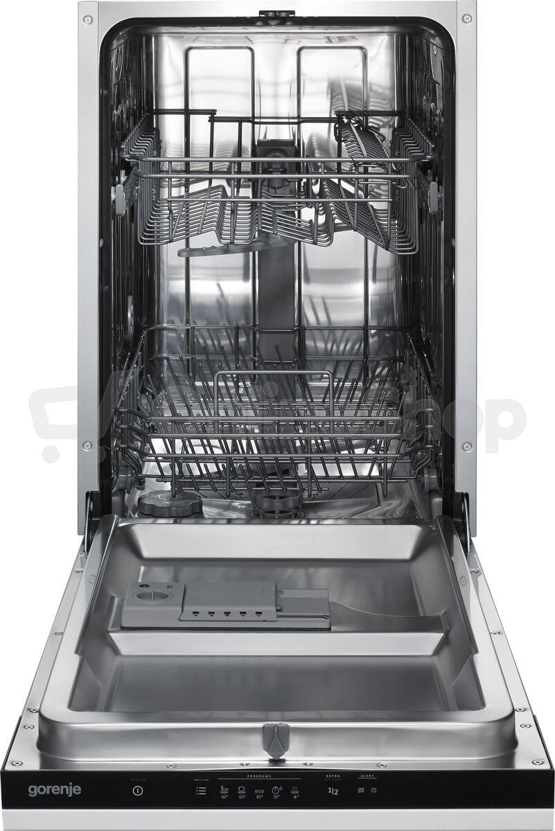 Myčka nádobí Gorenje GV520E15