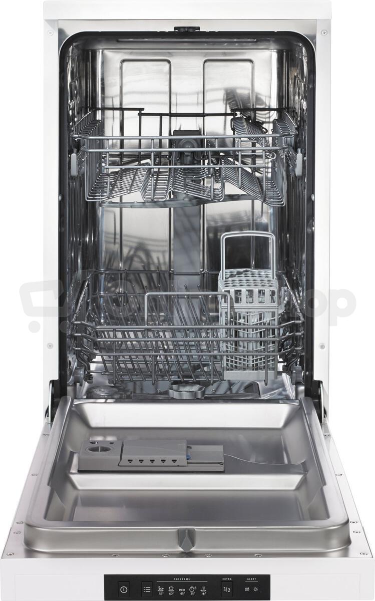 Myčka nádobí Gorenje GS520E15W