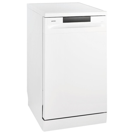 Myčka Gorenje GS520E15W