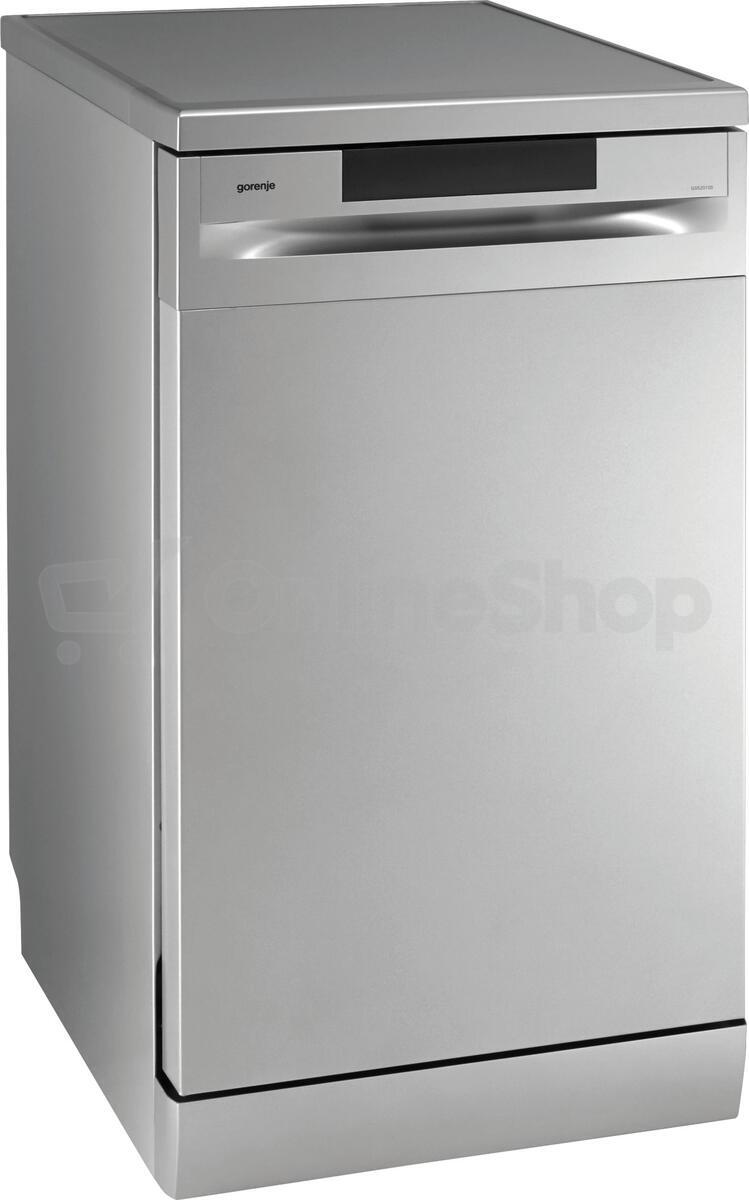 Myčka nádobí Gorenje GS520E15S
