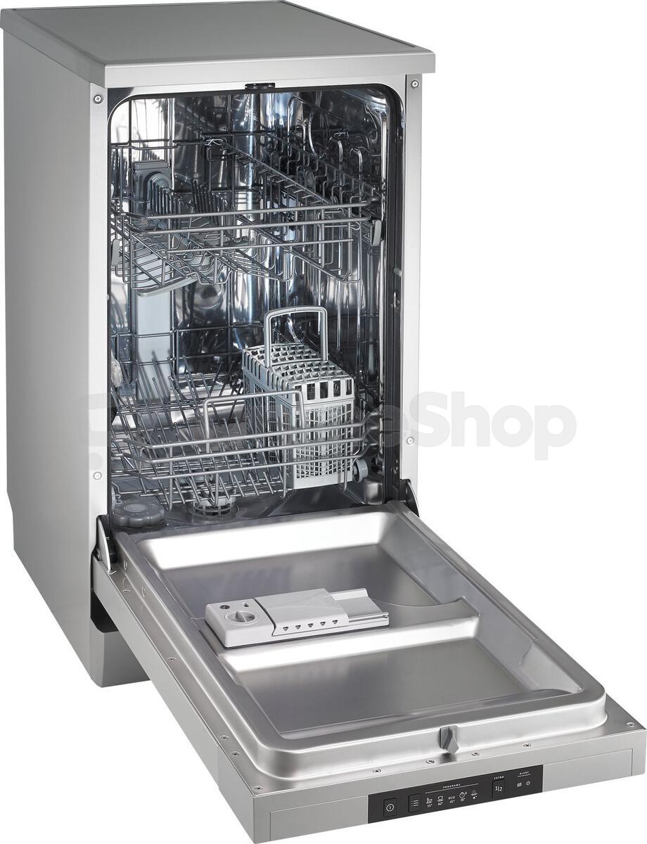 Myčka nádobí Gorenje GS520E15S