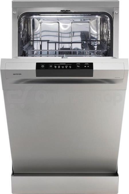 Myčka nádobí Gorenje GS520E15S
