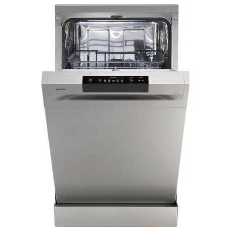 Myka Gorenje GS520E15S