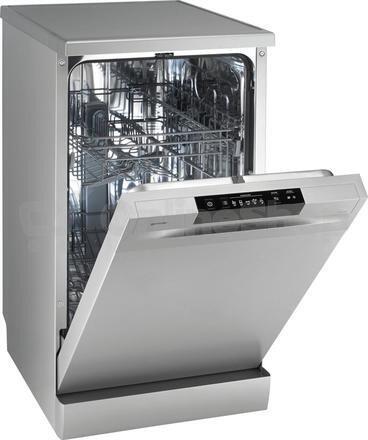 Myčka nádobí Gorenje GS520E15S