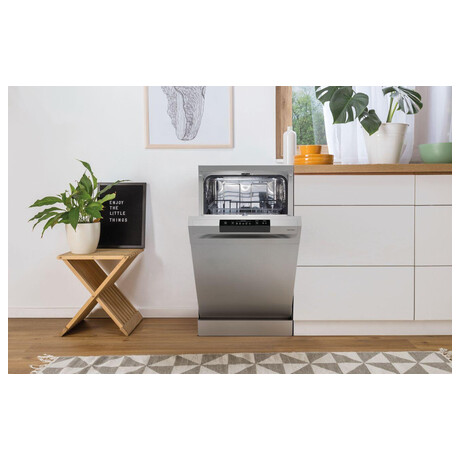 Myka Gorenje GS520E15S