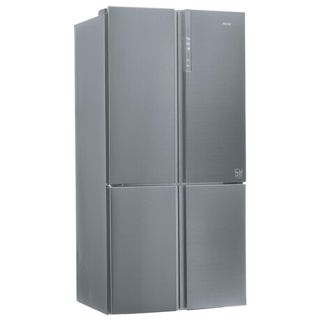 Haier HTF-710DP7 (foto 2)