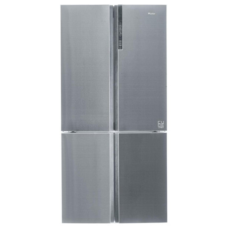 Haier HTF-710DP7 (foto 1)