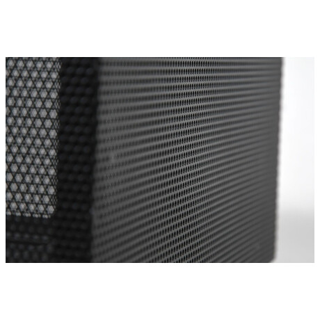 CATTARA CUBE s&nbsp;mřížkou 74cm (foto 4)