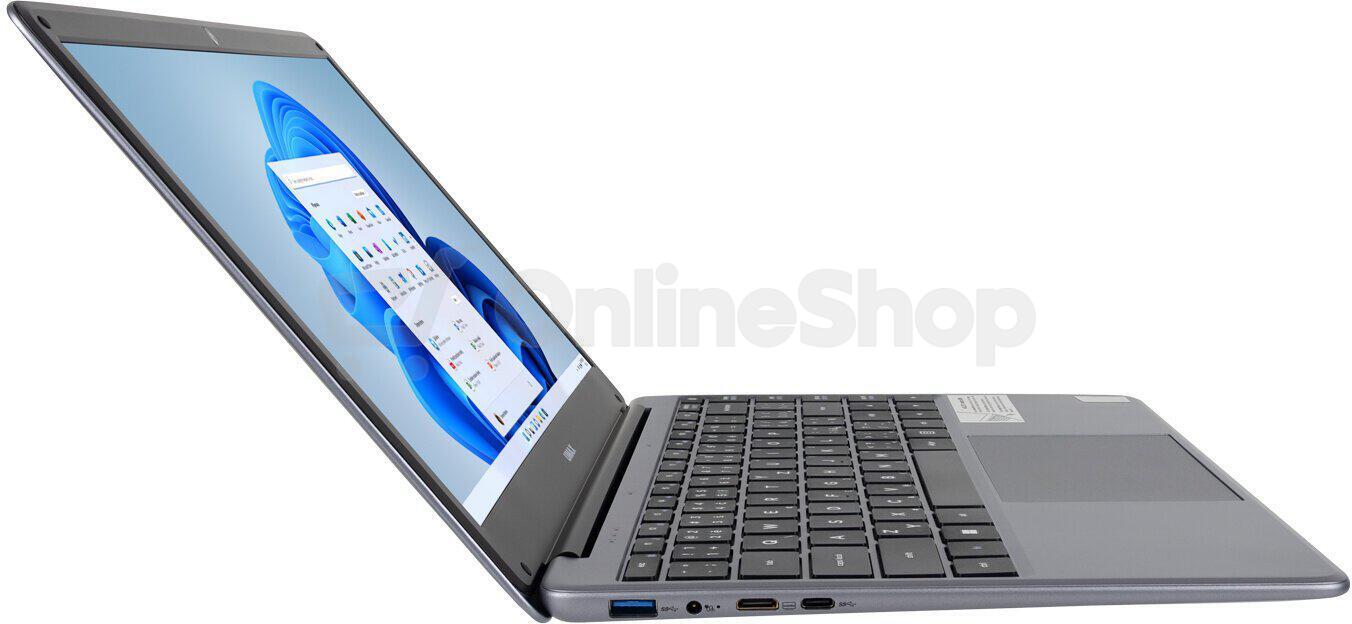 Notebook UMAX VisionBook 14WQ LTE