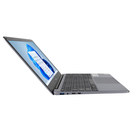 Notebook UMAX VisionBook 14WQ LTE