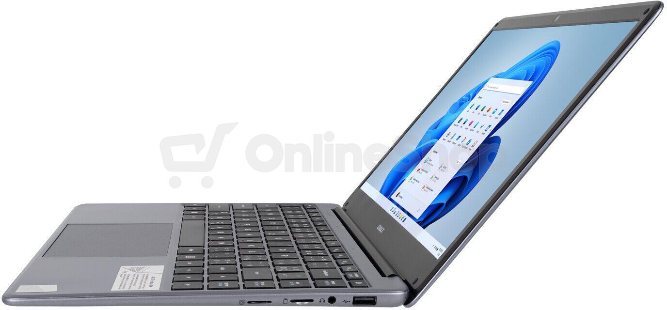 Notebook UMAX VisionBook 14WQ LTE