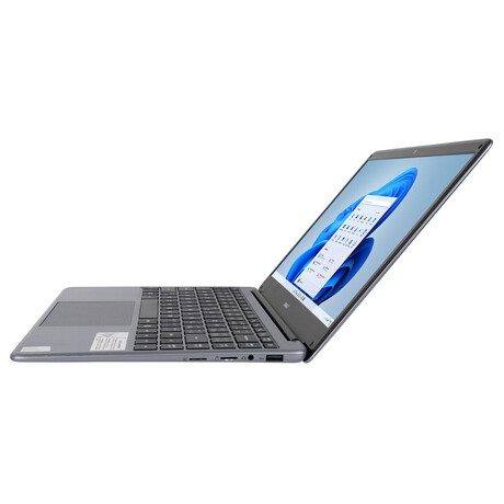 Notebook UMAX VisionBook 14WQ LTE