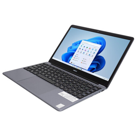 Notebook UMAX VisionBook 14WQ LTE