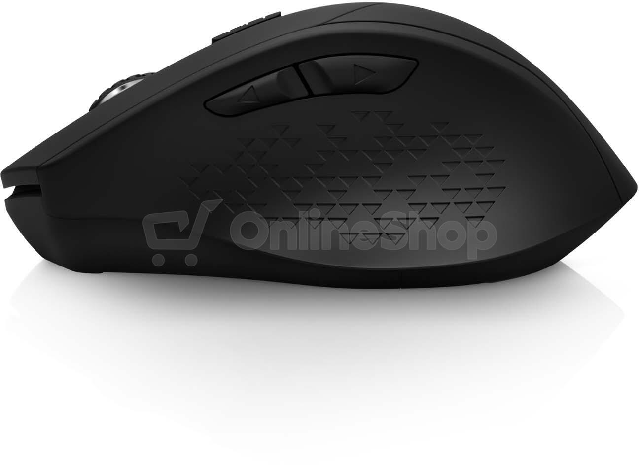 SET myši a klávesnice Niceboy OFFICE MK10 Comfort Set