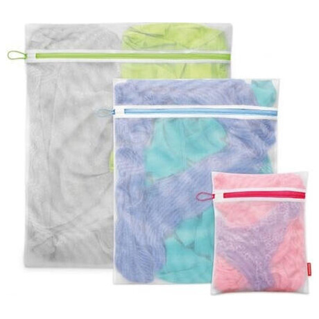 Tescoma CLEAN KIT, 3&nbsp;ks (foto 1)