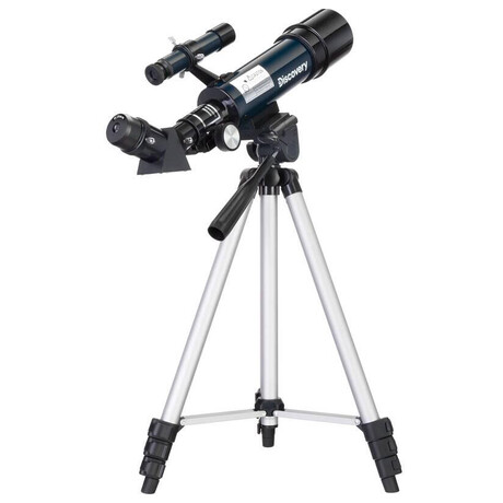 Discovery Sky Trip ST50 (foto 2)