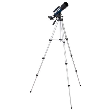 Discovery Sky Trip ST50 (foto 4)