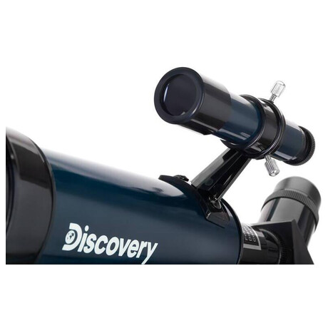 Discovery Sky Trip ST50 (foto 7)