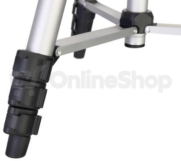 Teleskop Discovery Sky Trip ST50
