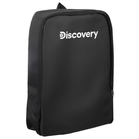 Discovery Sky Trip ST50 (foto 10)