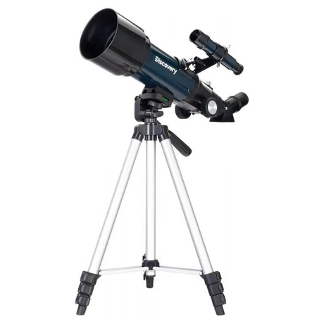Discovery Sky Trip ST70 (foto 1)