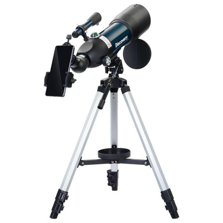 Discovery Sky Trip ST80 (foto 4)