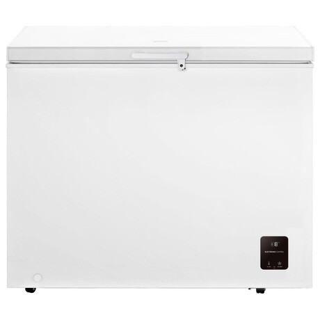 Gorenje FH25EAW (foto 1)