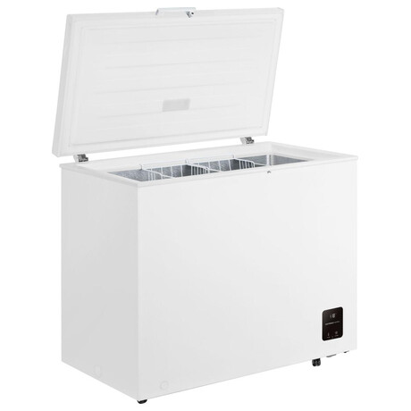Gorenje FH25EAW (foto 2)