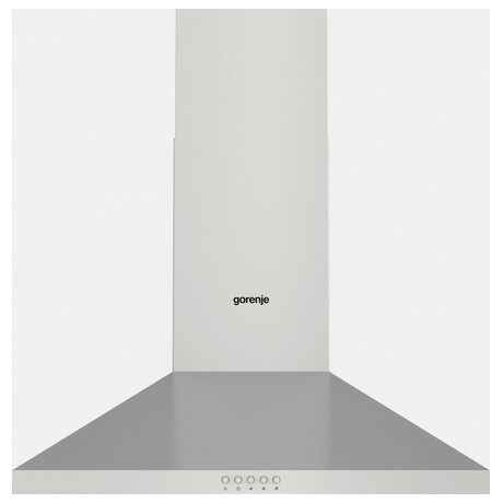 Odsava par Gorenje WHC629E4X