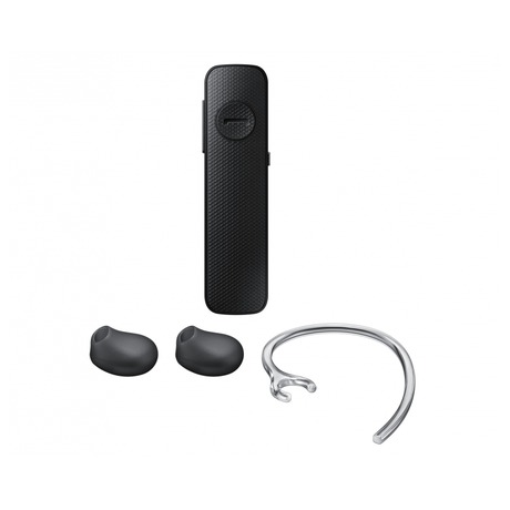 Samsung Samsung EO-MG920BBE Bluetooth Headset Mono, Black