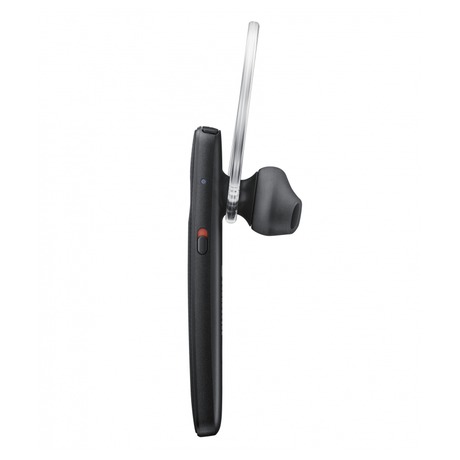 Samsung Samsung EO-MG920BBE Bluetooth Headset Mono, Black