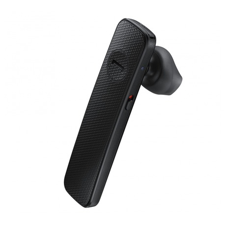 Samsung Samsung EO-MG920BBE Bluetooth Headset Mono, Black