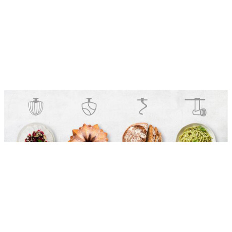 Tescoma PRESIDENT (foto 8)