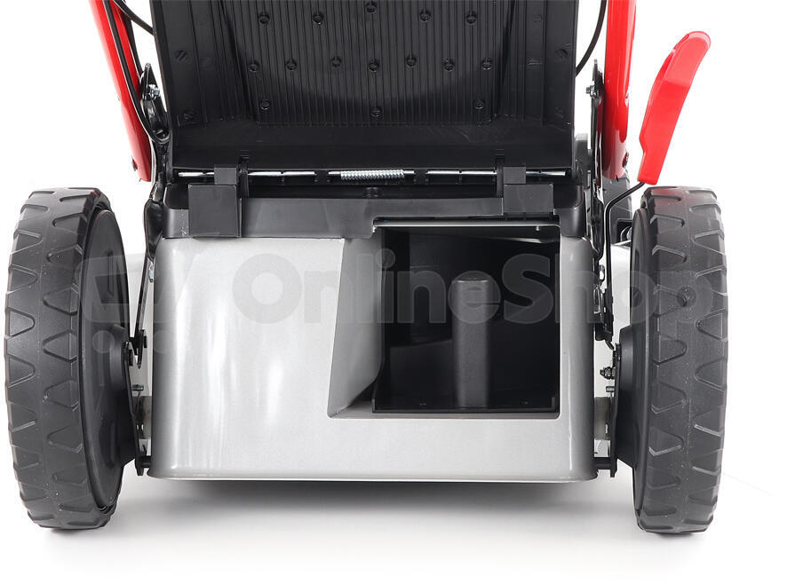Benzínová sekačka VeGA 567 SXH 6in1