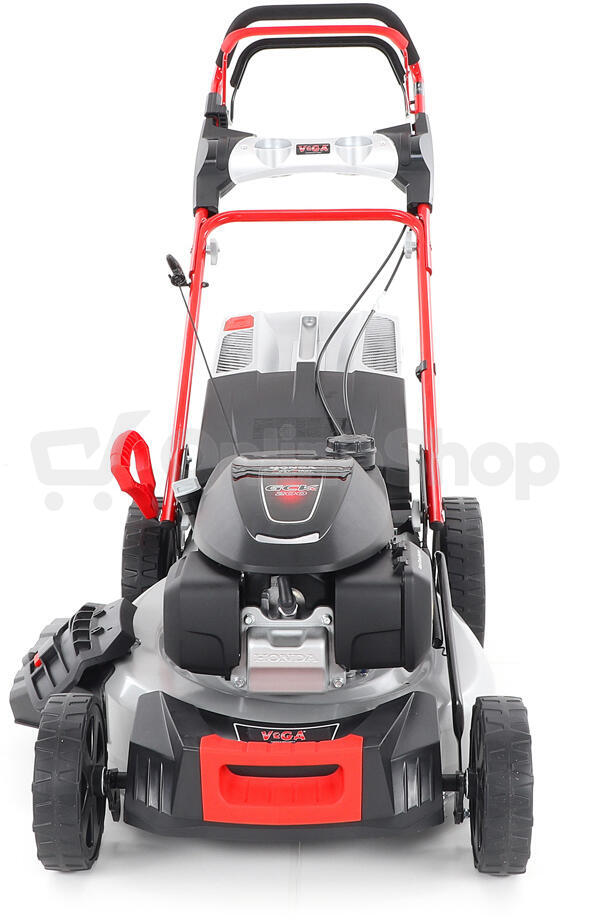 Benzínová sekačka VeGA 854 SXH GCV 5in1