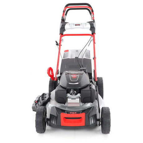 Sekaka VeGA 854 SXH GCV 5in1
