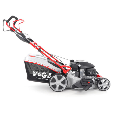 Sekaka VeGA 854 SXH GCV 5in1
