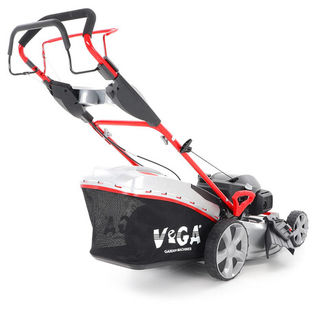 Sekaka VeGA 854 SXH GCV 5in1