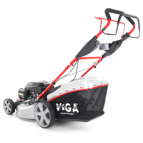 Sekaka VeGA 854 SXH GCV 5in1