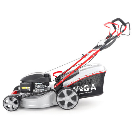 Sekaka VeGA 854 SXH GCV 5in1