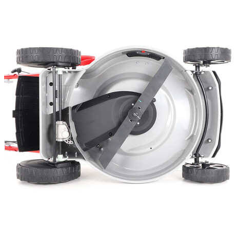 Sekaka VeGA 854 SXH GCV 5in1